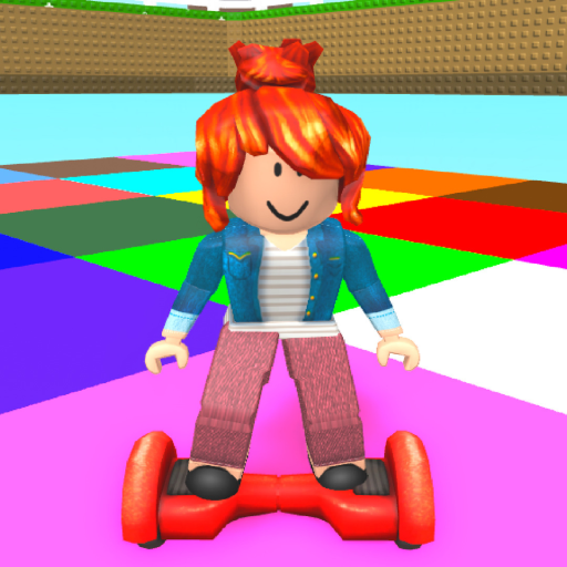 🎨Right Color or Die💀