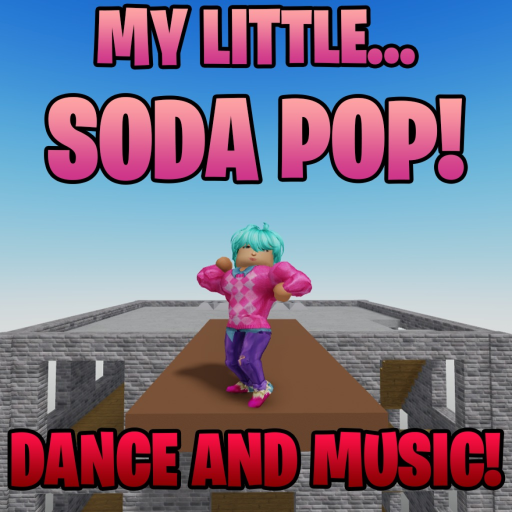 Ragdoll Engine Testing Server