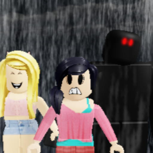 SAD SCARY BULLYING STORY (CHAPTER 3)