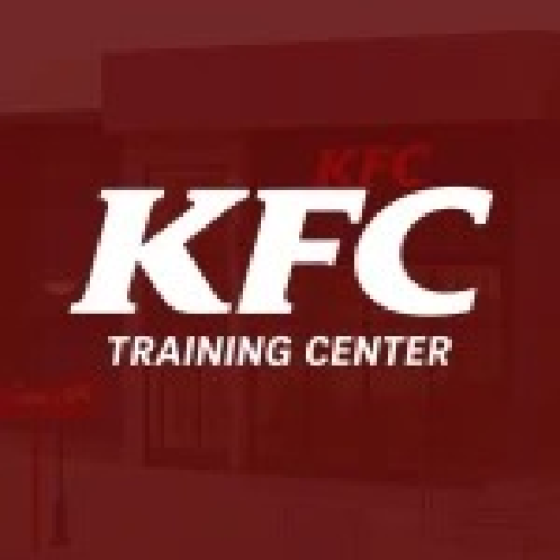 KFC | Roblox | Training Center