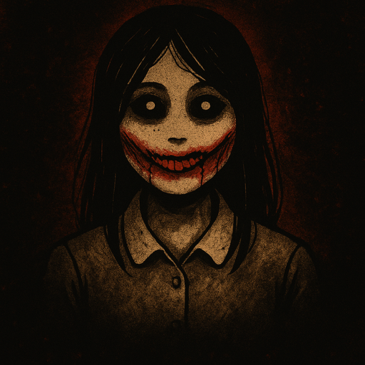 Short Urban Legends Stories