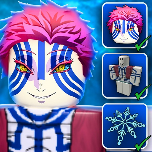 [🔥200+] Demon Slayer Outfits