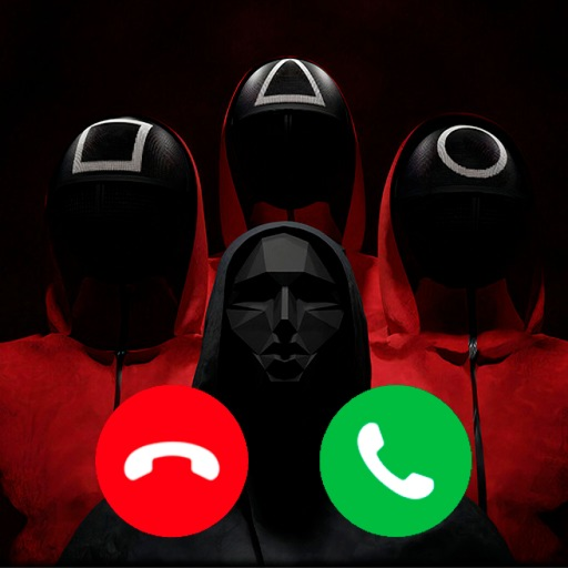 Don't Call At 3AM 📞