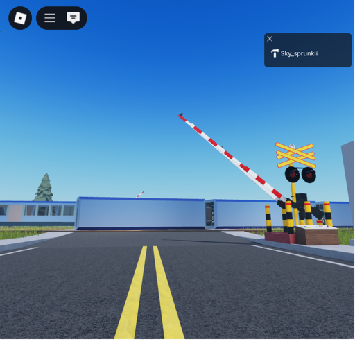 indonesia and usa railroad crossings