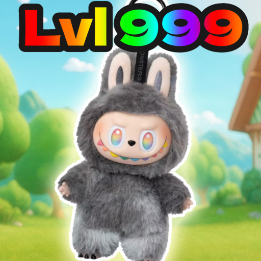 [NEW] Labubu Pack Opening