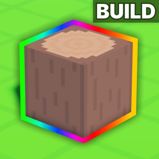 🔨 Voxel Block Builder [🐶PETS]