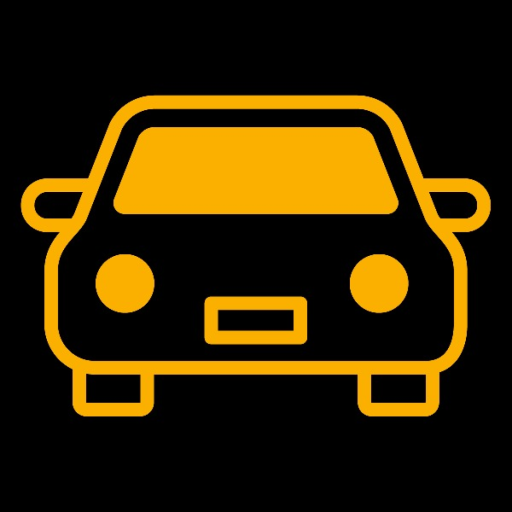 번화가돌기 모터쇼