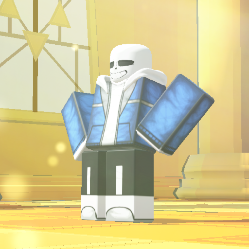 Forsaken: Concepts [5X MONEY , EXP]