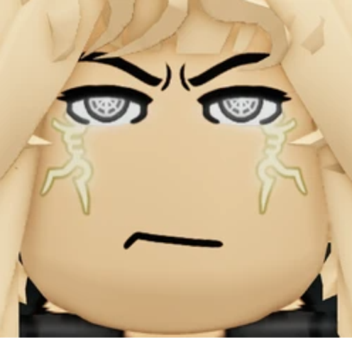 Deepwoken Feet Hangout