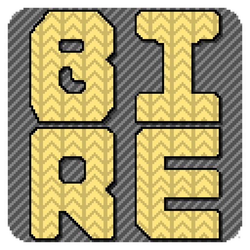 [QOL] Backrooms Incremental: Remastered