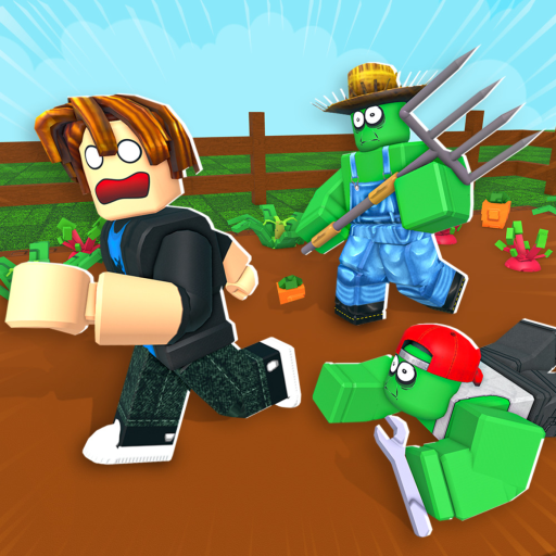 [🔥] Hell's Garden [BETA]