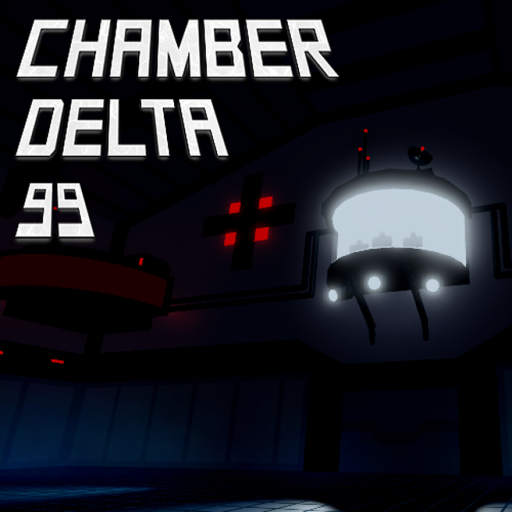 Chamber Delta 99