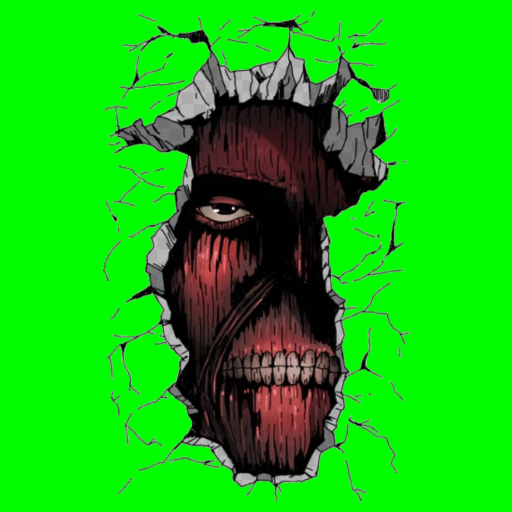 Guess The SNK character