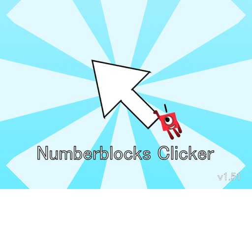 Numberblocks Creation Place (Better) (Original)