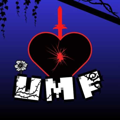 [UPDATE!] Undertale Multiverse of Fighting