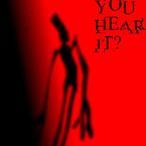 DO YOU HEAR THE WHISTLE? [BACK ONLY FOR 3 MONTHS]