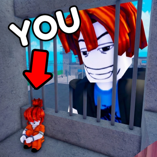 [👮]Hide from Giant