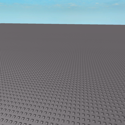 Baseplate