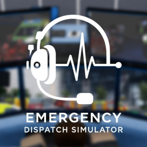 🚨 Emergency Dispatch Simulator