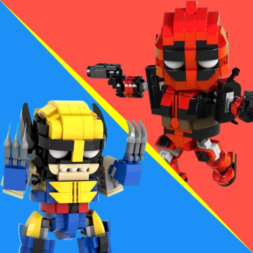 Anime Arena🦸[90 Heroes]Harleen Quinzel