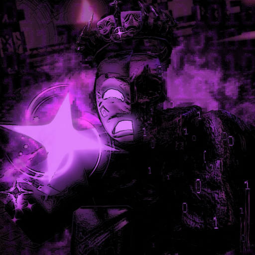 [+EMOTES] forsaken RP the playrole