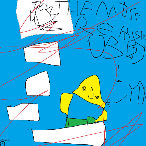 the most realistic obby