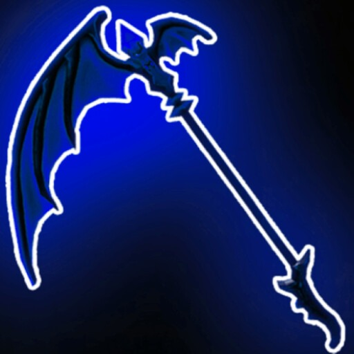 [💸NEW!] MR BEAST'S MM2