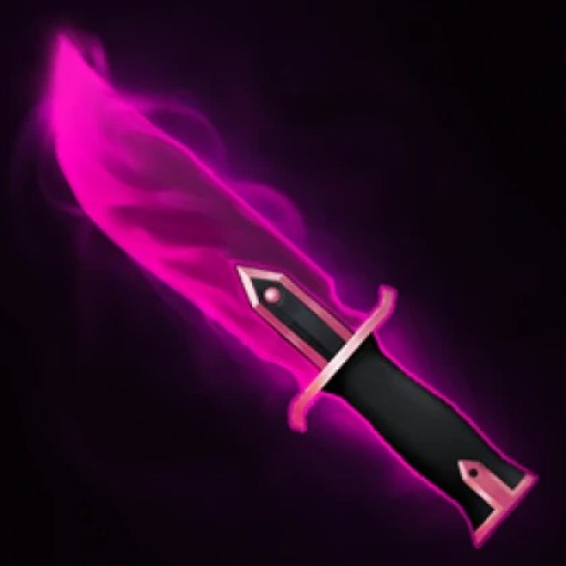 No Teaming Murder Mystery 2 (MM2)