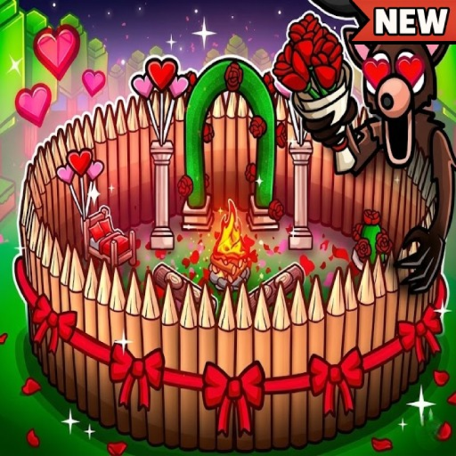 99 Nights In The Forest Tycoon 2 Player🔦