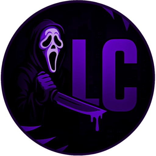 Life city - Cfw 🔥