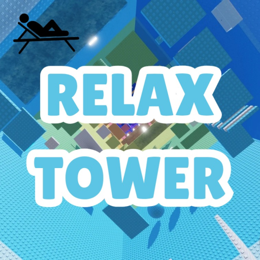 Relax Tower
