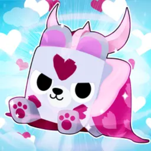 (☀️SUMMER PT2 + FANTASY❤️) Pet Simulator Universe!