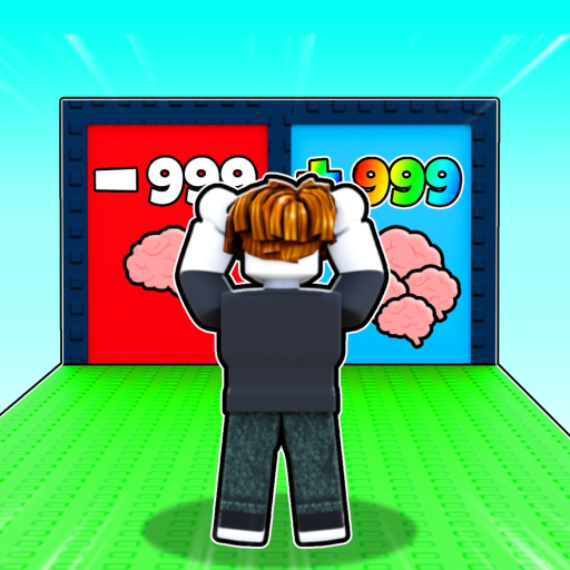 +1 Braincell Every Second