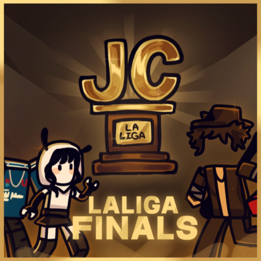 CLAN LEAGUE | First Edition