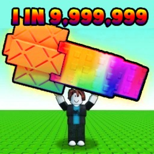 Grow a Greenhouse 🌿