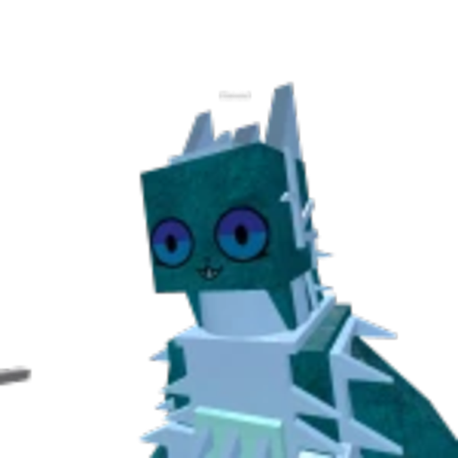 SCP-002-IT-J ¨Diamond¨