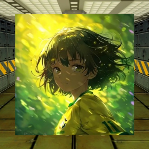 🚪Survive FUNK In Area 51 🔦