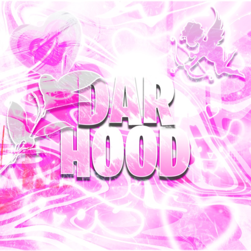 Dar Hood 🎯[ Release ]
