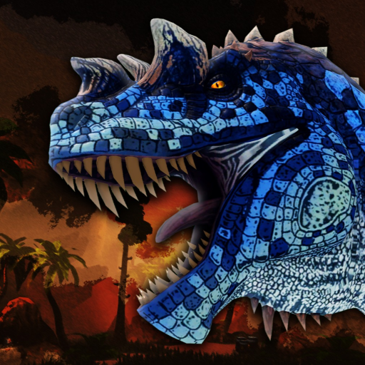 Primal Pursuit ESCAPE