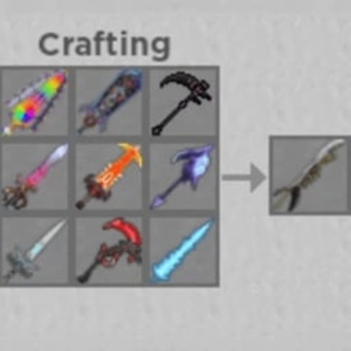 💎OPCraft⛏️