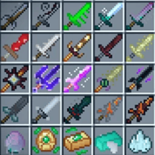 💎GODCraft⛏️ [OP]