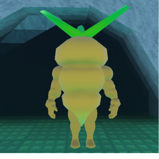 Make a Garden and Survive The Night (Update!)