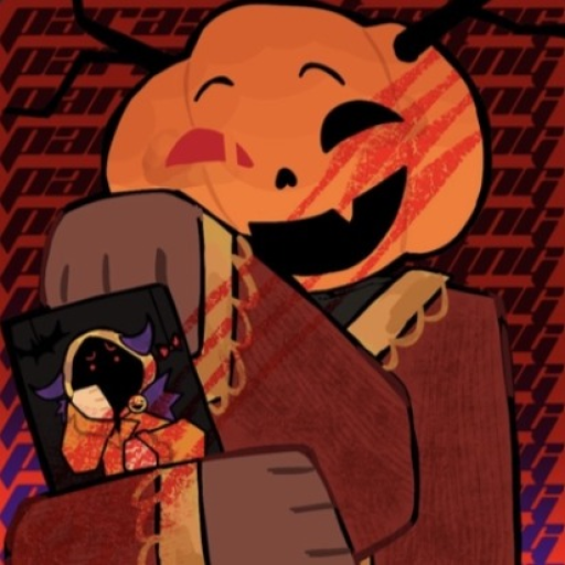 [HALLOWEEN!🎃] Parasite Testing 