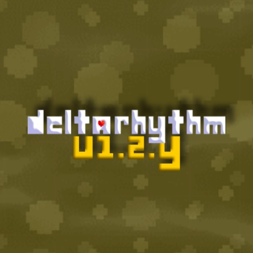 DeltaRhythm V1.2.y