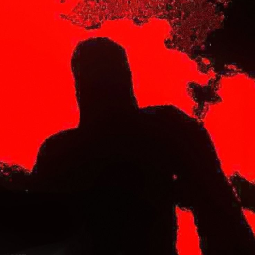 The Flowers  פרחים