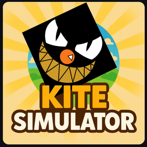 Kite Simulator – Kite Field