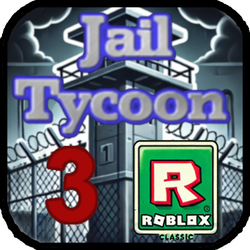 Jail Tycoon™ 3 