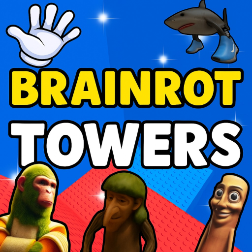 Torres Brainrot!