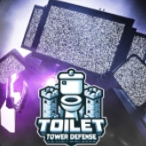 [jointojoinnewga] Back To Old Toilet Tower Defense