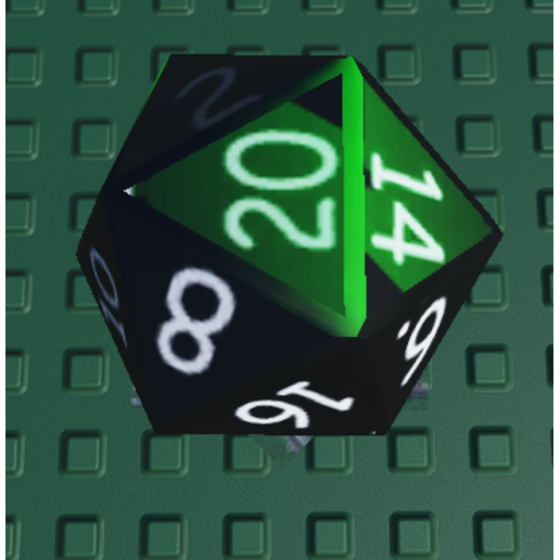 Dyna's Egg Hunt Museum